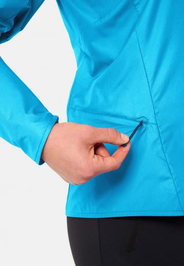 Спортивная куртка