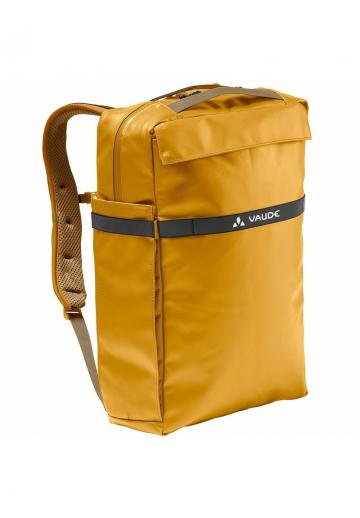 Спортивный рюкзак