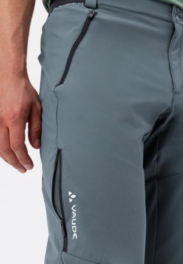 Спортивные штаны