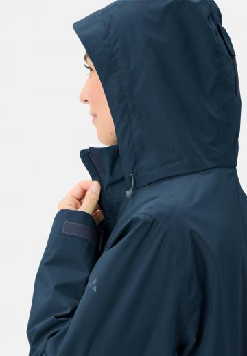 Спортивная куртка