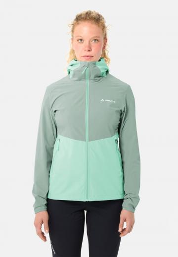 Спортивная куртка