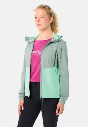 Спортивная куртка