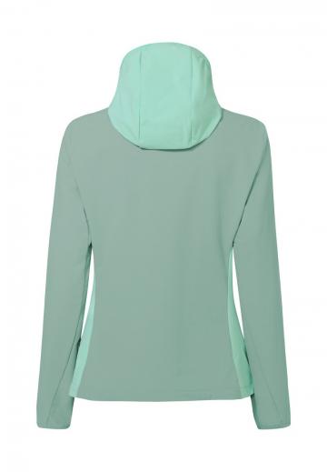 Спортивная куртка