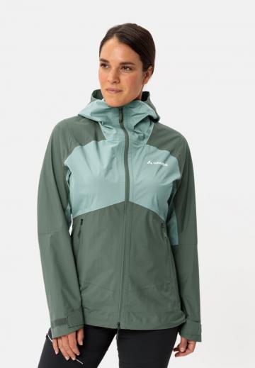 Куртка дождевик