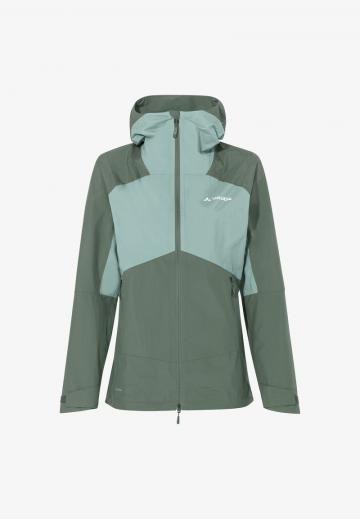 Куртка дождевик