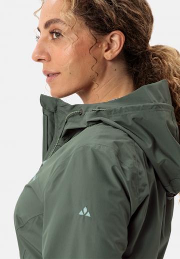 Спортивная куртка