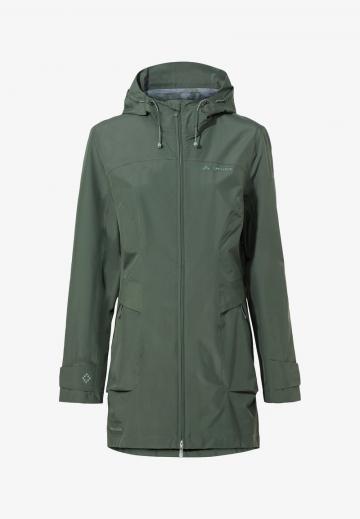 Спортивная куртка