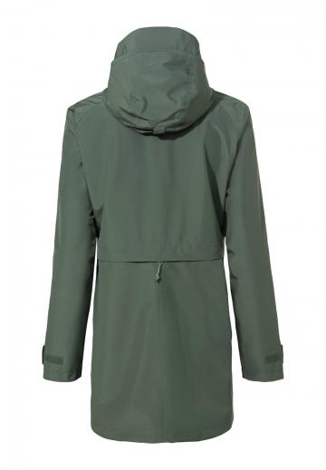 Спортивная куртка