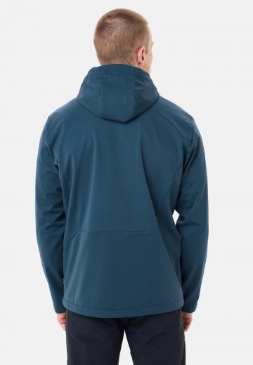 Спортивная куртка