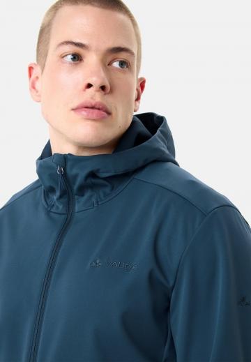 Спортивная куртка