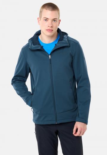 Спортивная куртка