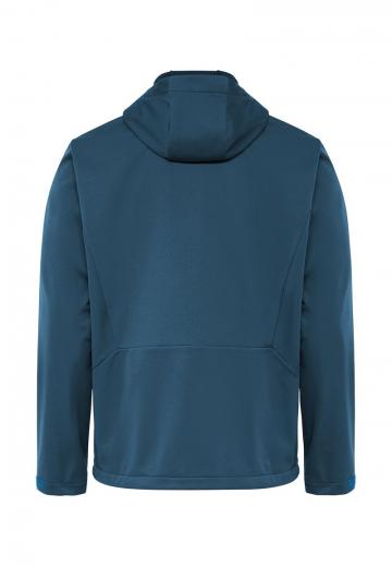 Спортивная куртка