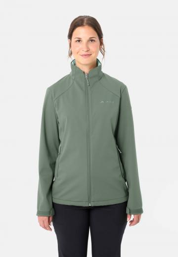 Куртка Softshell