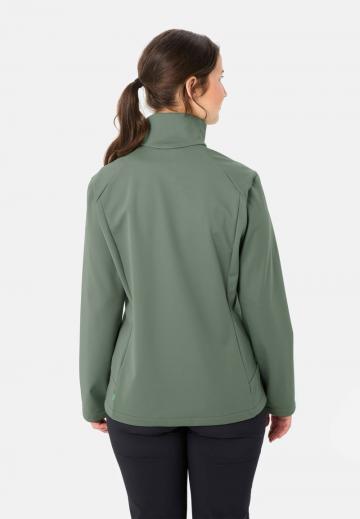 Куртка Softshell