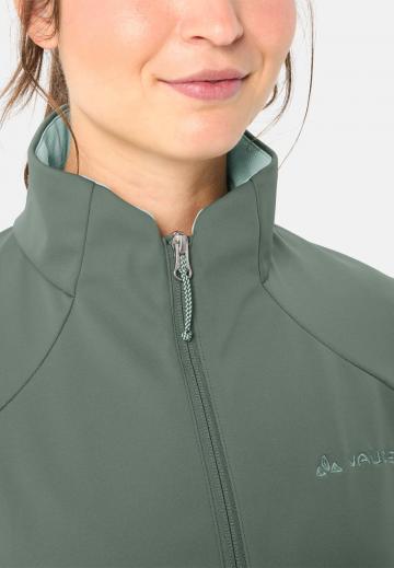 Куртка Softshell