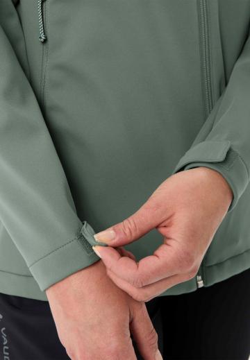 Куртка Softshell