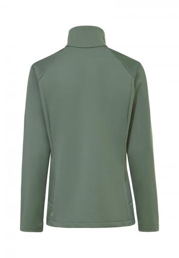 Куртка Softshell