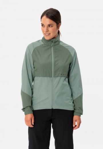 Куртка Softshell