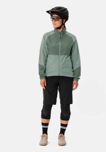 Куртка Softshell