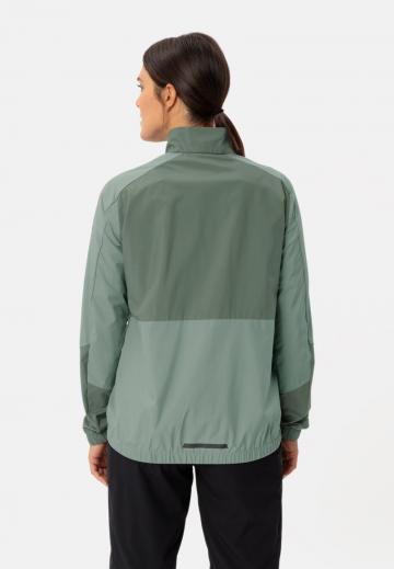 Куртка Softshell