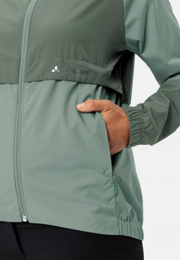 Куртка Softshell