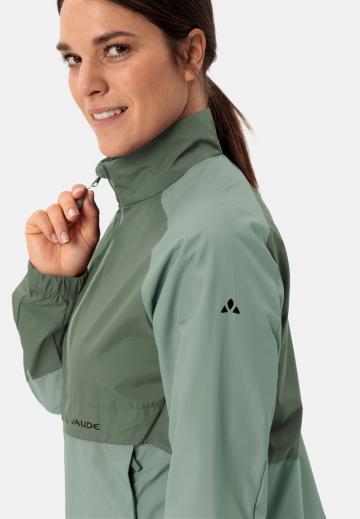 Куртка Softshell