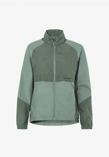 Куртка Softshell