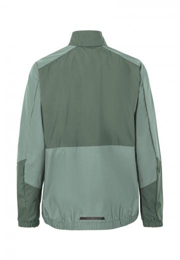 Куртка Softshell