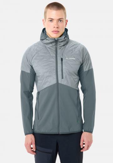 Спортивная куртка