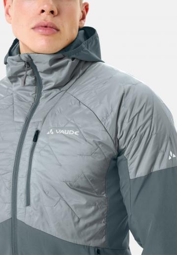 Спортивная куртка