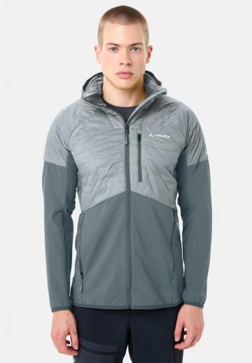 Спортивная куртка