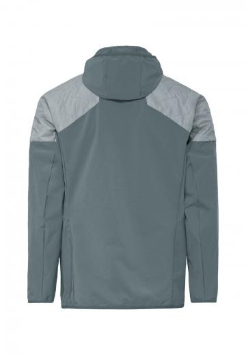 Спортивная куртка