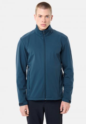 Спортивная куртка