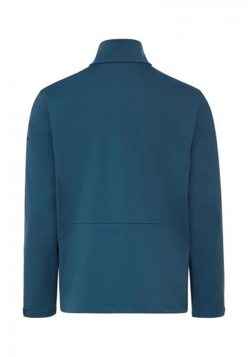 Спортивная куртка