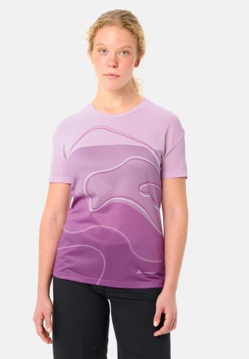 Спортивная майка