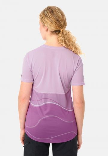 Спортивная майка