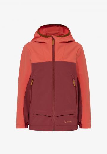 Спортивная куртка