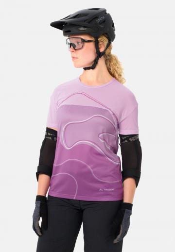 Спортивная майка