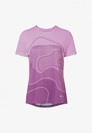 Спортивная майка