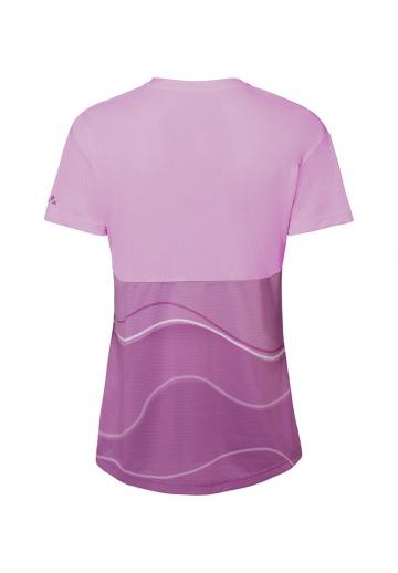 Спортивная майка