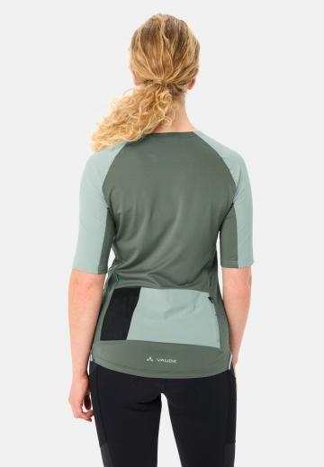 Спортивная майка