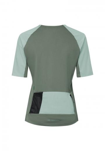 Спортивная майка