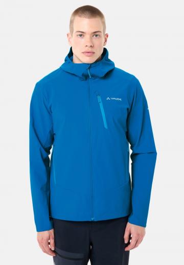 Спортивная куртка