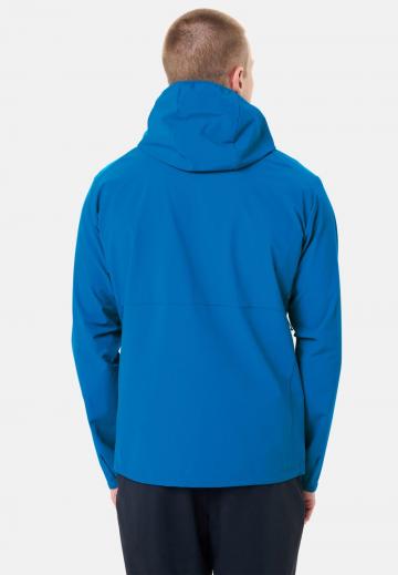 Спортивная куртка