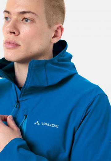 Спортивная куртка