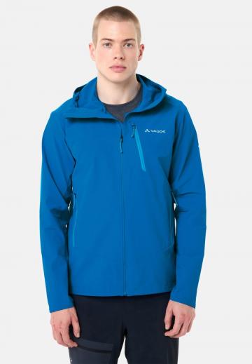 Спортивная куртка