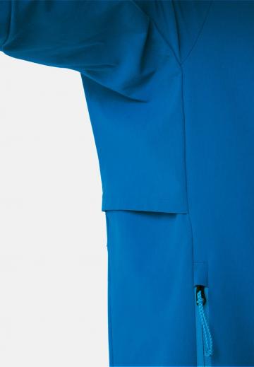 Спортивная куртка