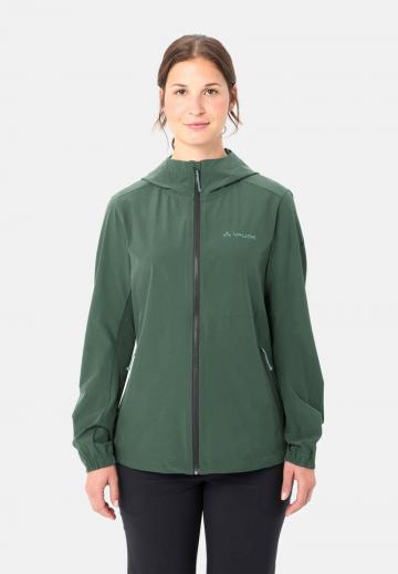 Куртка Softshell