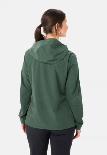 Куртка Softshell