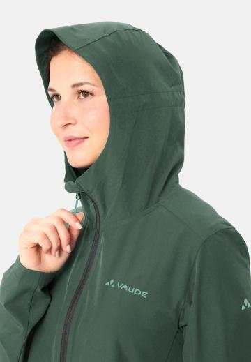 Куртка Softshell